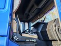 2000 MAN F 2000, синий, 2600000 рублей - вид 9