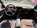 2010 Lada (ВАЗ) 2107, серый, 299000 рублей - вид 6