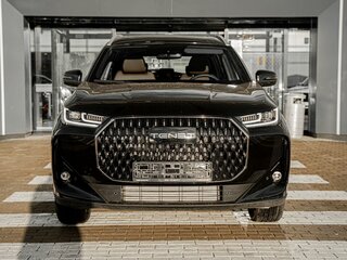 2026 Tenet T7, чёрный, 2985000 рублей, вид 2