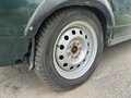 2004 Lada (ВАЗ) 2110, зелёный, 80000 рублей - вид 11