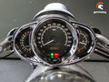 2001 Harley-Davidson V-Rod, серый, 752172 рублей - вид 9