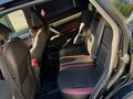 2022 Geely Coolray I, чёрный, 1880000 рублей - вид 4