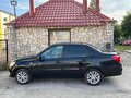 2017 Datsun on-DO I, чёрный, 450000 рублей - вид 8