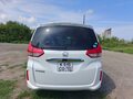 2018 Honda Freed II, белый - вид 3
