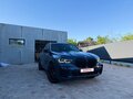 2019 BMW X5 30d IV (G05/G18), синий, 6199000 рублей - вид 1
