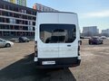 2025 Ford Transit, белый, 9249000 рублей - вид 5