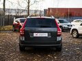 2009 Kia Ceed I, чёрный, 480000 рублей - вид 3