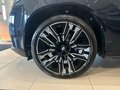 2026 BMW X3 Long 30L xDrive IV (G45/G48), чёрный, 7800000 рублей - вид 8