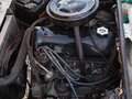 2001 Lada (ВАЗ) 2107, белый, 80000 рублей - вид 7