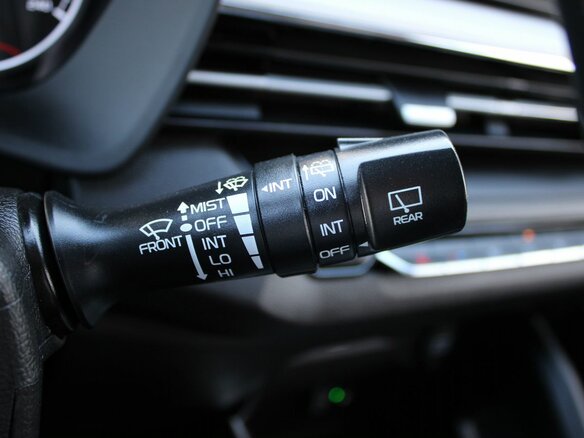 2023 Livan X3 Pro, серый, 1269000 рублей - вид 20
