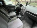 2008 Ford Fusion I Рестайлинг, серебристый, 450000 рублей - вид 5