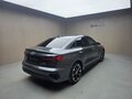2022 Audi A3 35 TFSI Long IV (8Y), серый, 1650000 рублей - вид 5