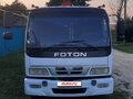 2006 Foton Aumark, белый, 1700000 рублей