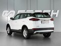 2026 Belgee X70 I Рестайлинг, белый, 2440000 рублей - вид 1