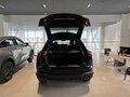 2026 Haval F7x II, белый, 3999000 рублей - вид 8
