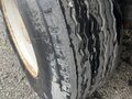 1999 Kogel SN24, серый, 550000 рублей - вид 4