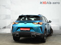 2024 GAC GS3, голубой, 2200000 рублей - вид 7