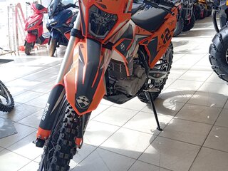 Kews K12 PR300