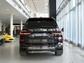 2025 BMW X7 M60i I (G07) Рестайлинг, чёрный, 18500000 рублей - вид 6