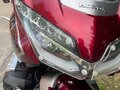 2018 Honda GL 1800 Gold Wing, красный, 2540000 рублей - вид 5