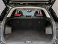 2024 Changan CS55 Plus II, чёрный - вид 9