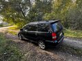 1999 Mitsubishi Space Wagon III, синий, 279000 рублей - вид 4