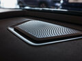 2026 Geely Preface I, чёрный, 3434990 рублей - вид 10