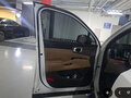 2026 Kia Sorento IV Рестайлинг, белый, 5500000 рублей - вид 11