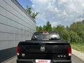 2014 Dodge RAM IV (DS/DJ), чёрный, 3900000 рублей - вид 9