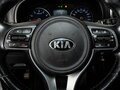 2016 Kia Sportage IV, белый - вид 8