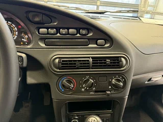 2026 Lada (ВАЗ) Niva Travel I Рестайлинг, чёрный, 1528000 рублей, вид 5