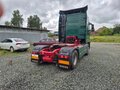 2008 Volvo FH, зелёный, 3500000 рублей - вид 4