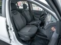 2019 Renault Logan Stepway II Рестайлинг, белый - вид 9