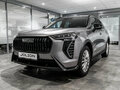 2026 Haval Jolion I Рестайлинг, серый, 2649000 рублей