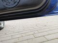 2010 Ford Focus II Рестайлинг, синий, 530000 рублей - вид 7