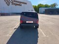 2014 Lada (ВАЗ) 2121 (4x4) I Рестайлинг, пурпурный, 420000 рублей - вид 4