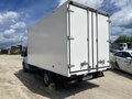 2021 Ford Transit, синий, 2330000 рублей - вид 3