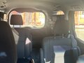 2014 Toyota Voxy III (R80), белый, 1720000 рублей - вид 7