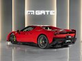 2026 Ferrari 296 Speciale, красный, 85045300 рублей - вид 10