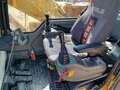 2021 SDLG E6210F, жёлтый, 3630250 рублей - вид 6