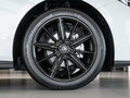2024 Changan UNI-V I, белый, 3329900 рублей - вид 11