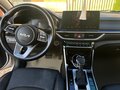 2021 Kia K3 II (China Market), белый - вид 5