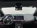 2025 BMW X3 Long 30L xDrive IV (G45/G48), чёрный, 7035000 рублей - вид 6