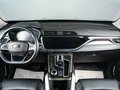 2024 Belgee X70 I, серый, 2369000 рублей - вид 11