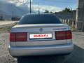 1994 Volkswagen Passat B4, серебристый, 530000 рублей - вид 1