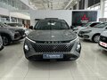 2024 Omoda C5 I Рестайлинг, серый, 1949000 рублей - вид 1