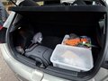 2015 Kia Ceed II, серебристый, 1270000 рублей - вид 10