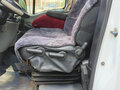 2009 Renault Mascott, белый, 1499999 рублей - вид 8