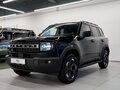 2026 Jetour T1, чёрный, 3999900 рублей