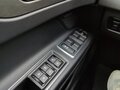 2016 Jaguar XF II, белый, 3500000 рублей - вид 10